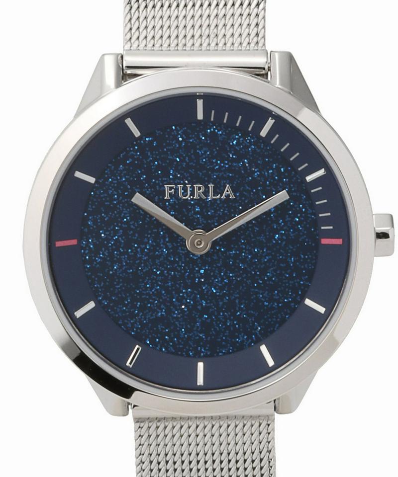 FURLA R4253123501