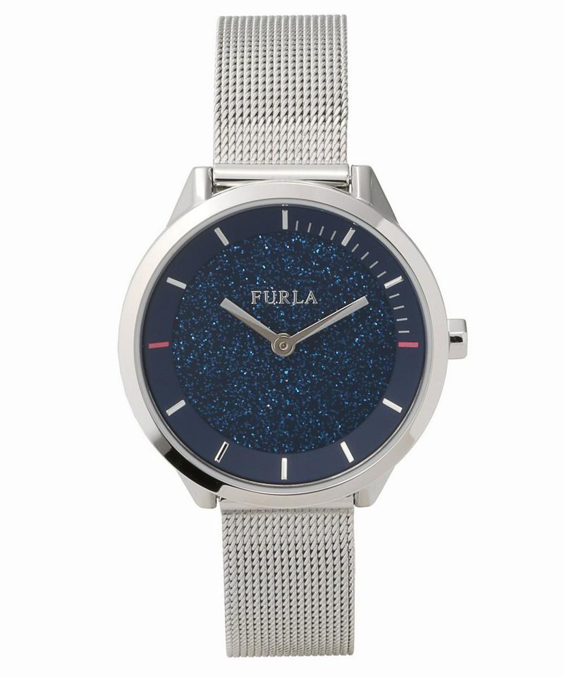 FURLA R4253123501