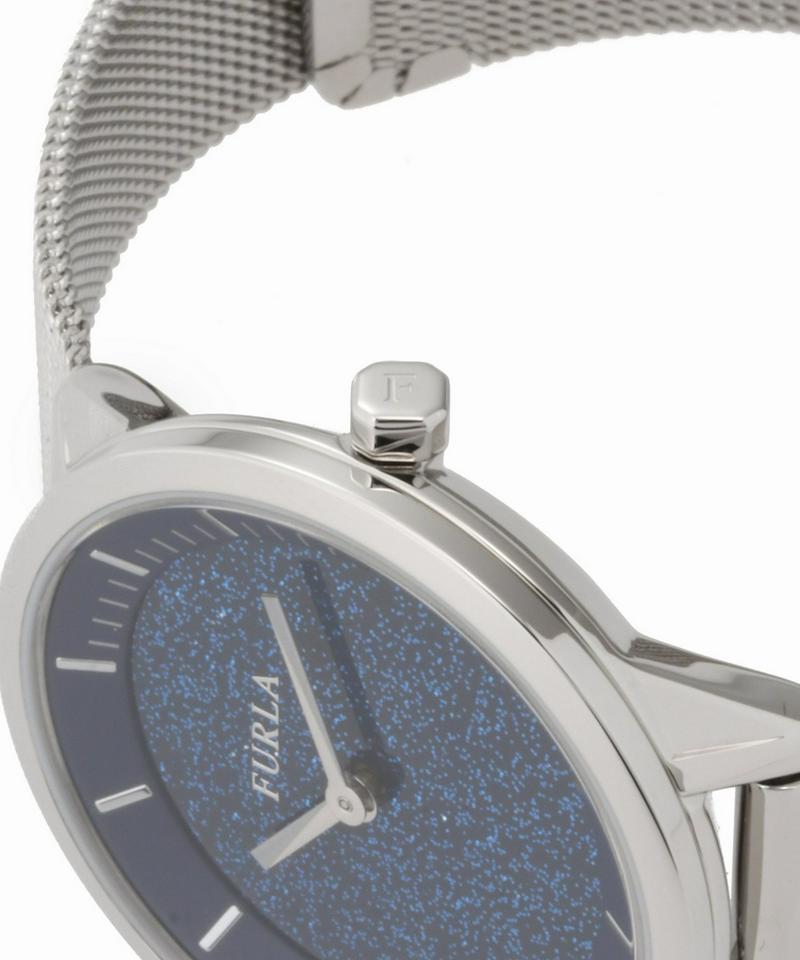 FURLA R4253123501