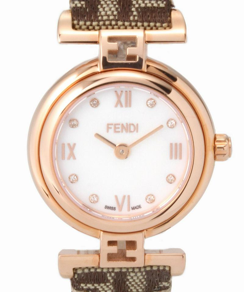 FENDI-F275242DF