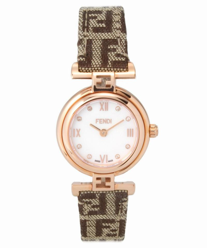 FENDI-F275242DF