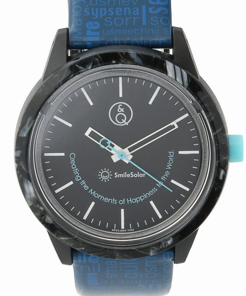 SmileSoLar RP24-004