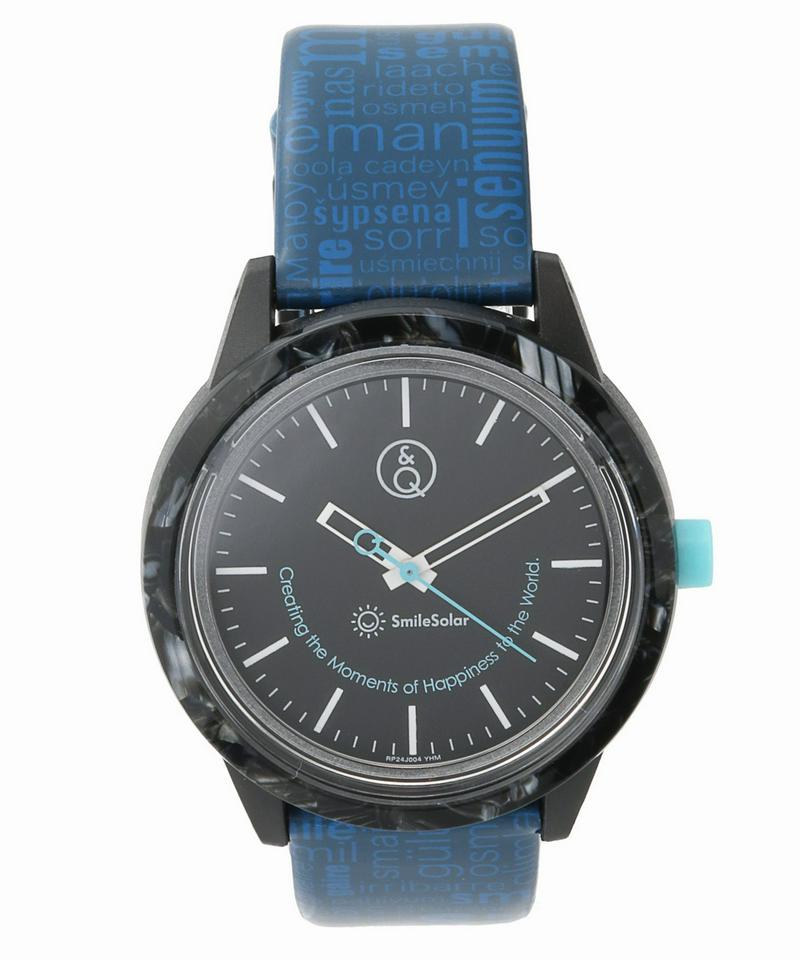 SmileSoLar RP24-004