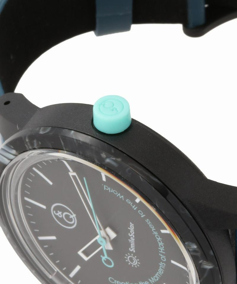 SmileSoLar RP24-004
