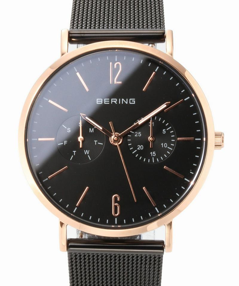 BERING 14236-166