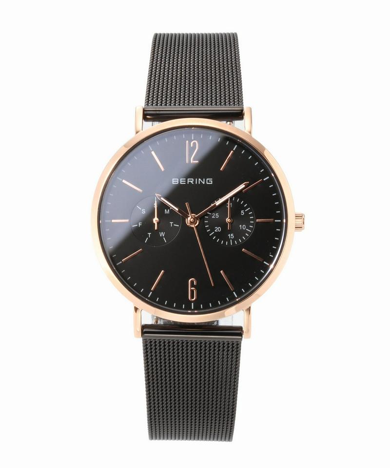 BERING 14236-166