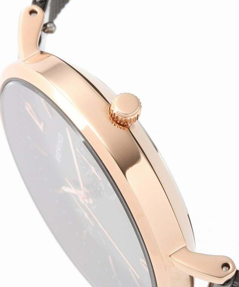 BERING 14236-166