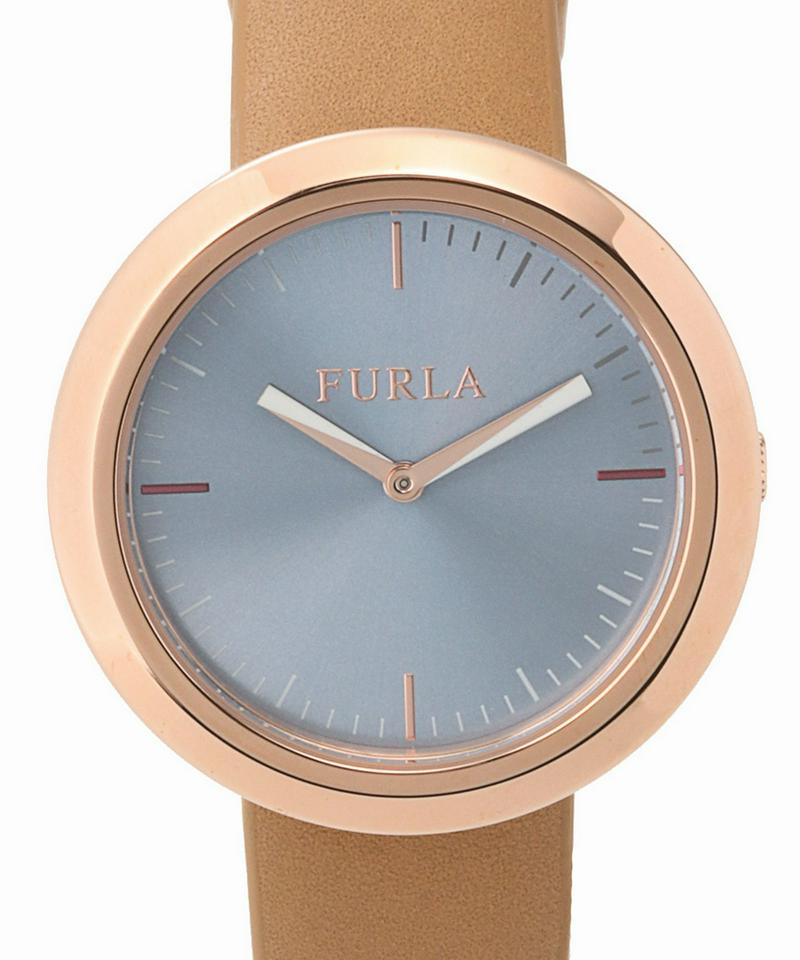 FURLA 4251103522