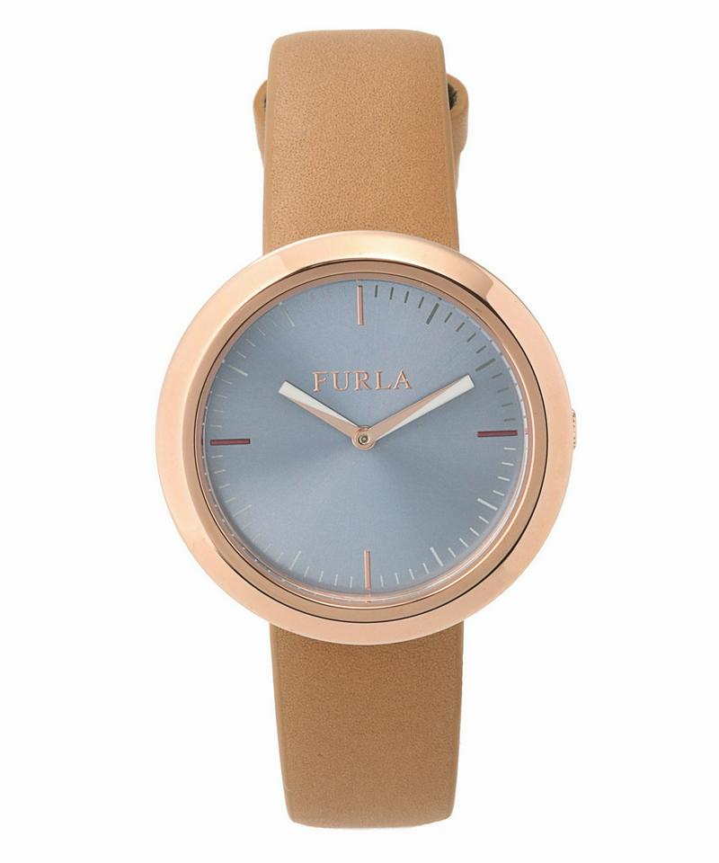 FURLA 4251103522
