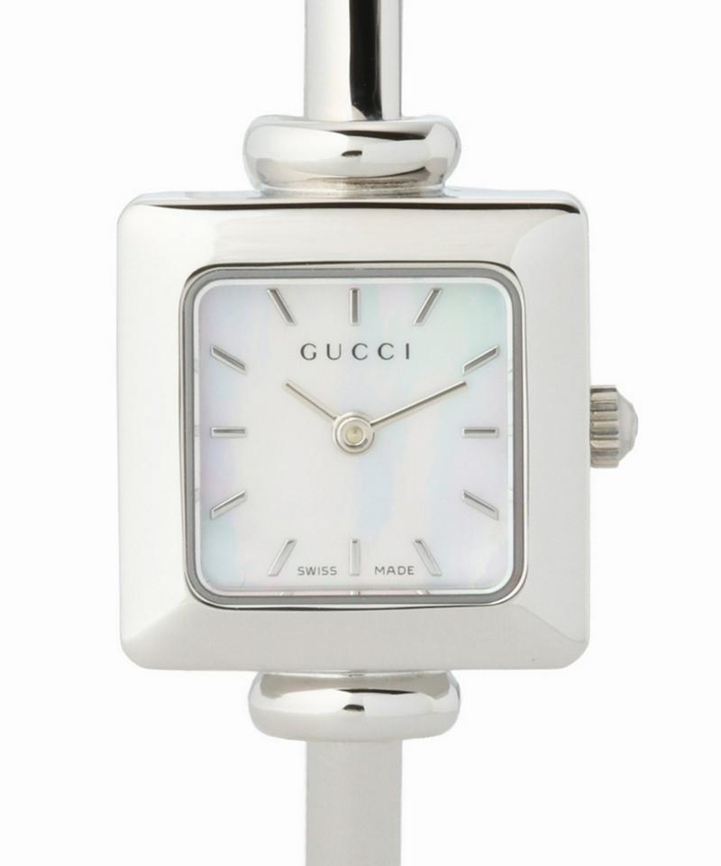 GUCCI -YA019518