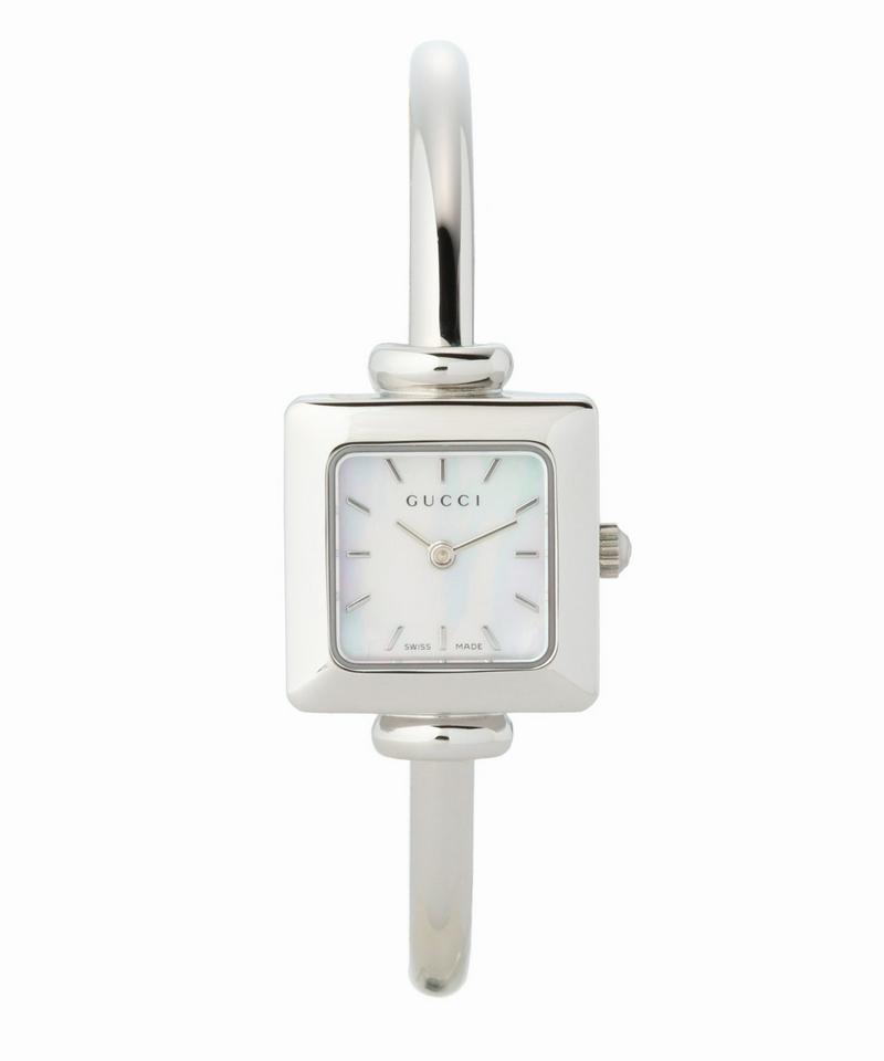 GUCCI -YA019518