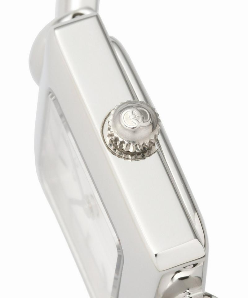 GUCCI -YA019518