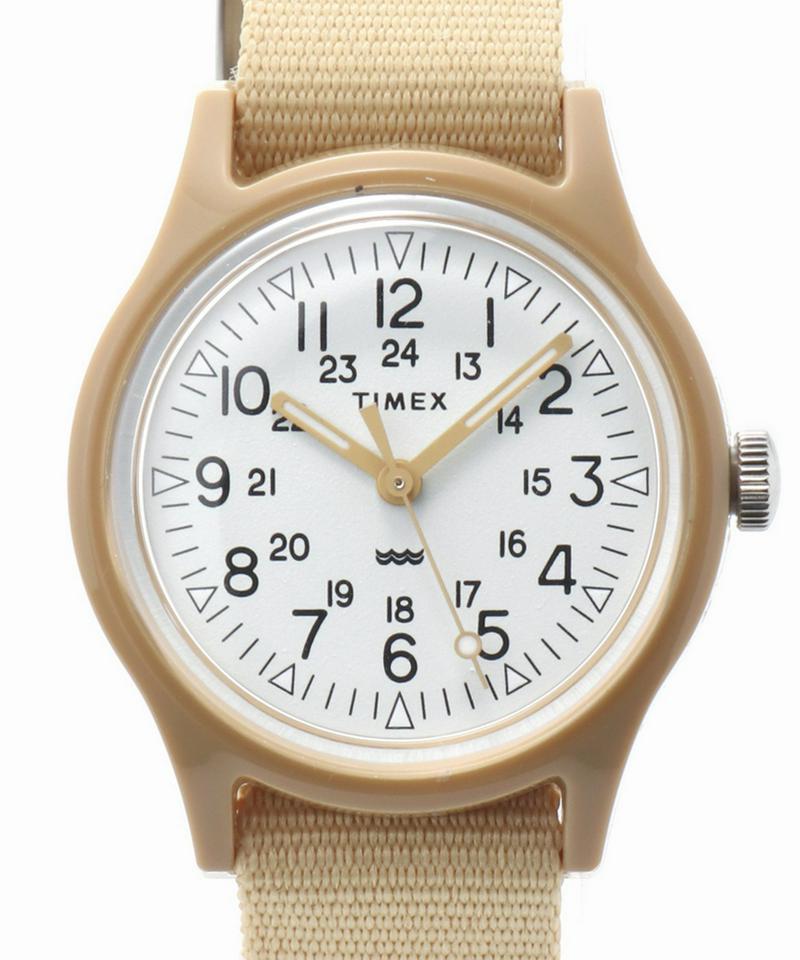 TIMEX TW2T33900