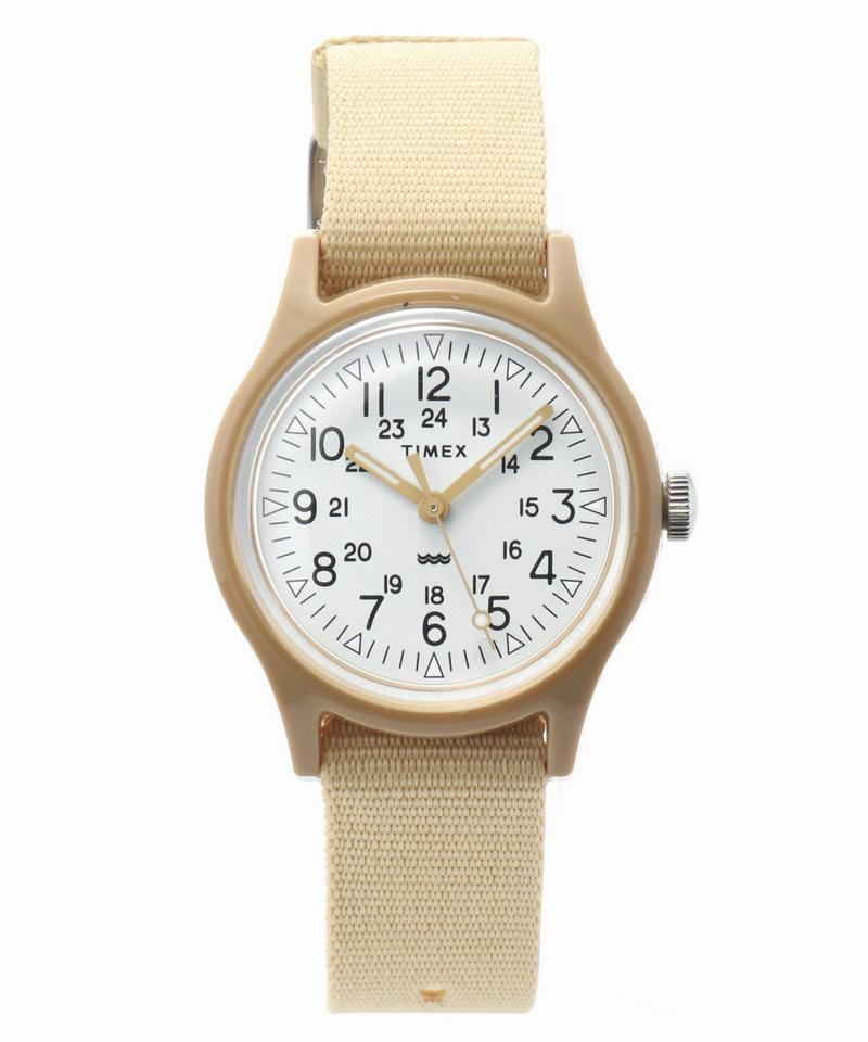 TIMEX TW2T33900