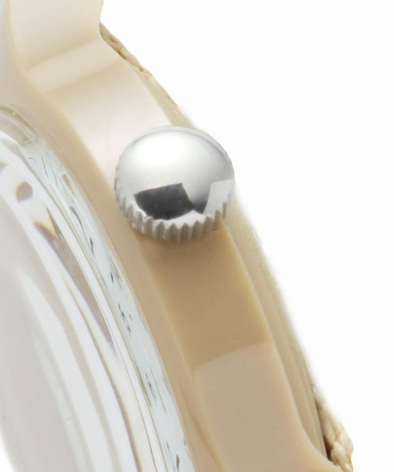 TIMEX TW2T33900
