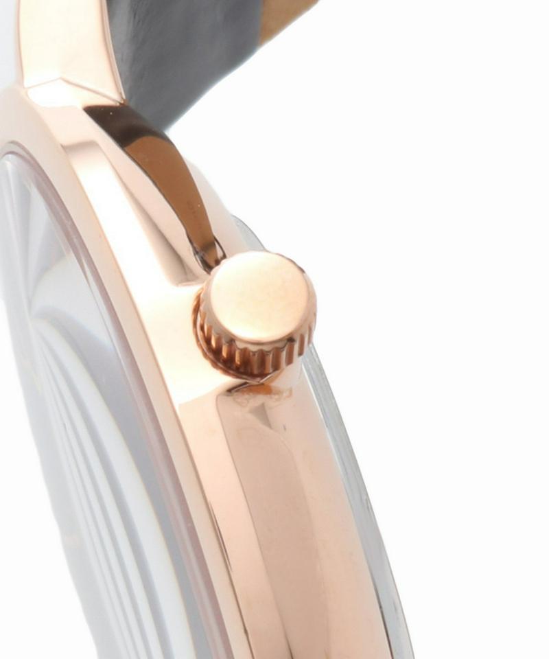 BERING 13436-468 【 ウォッチ 】（HIROB）