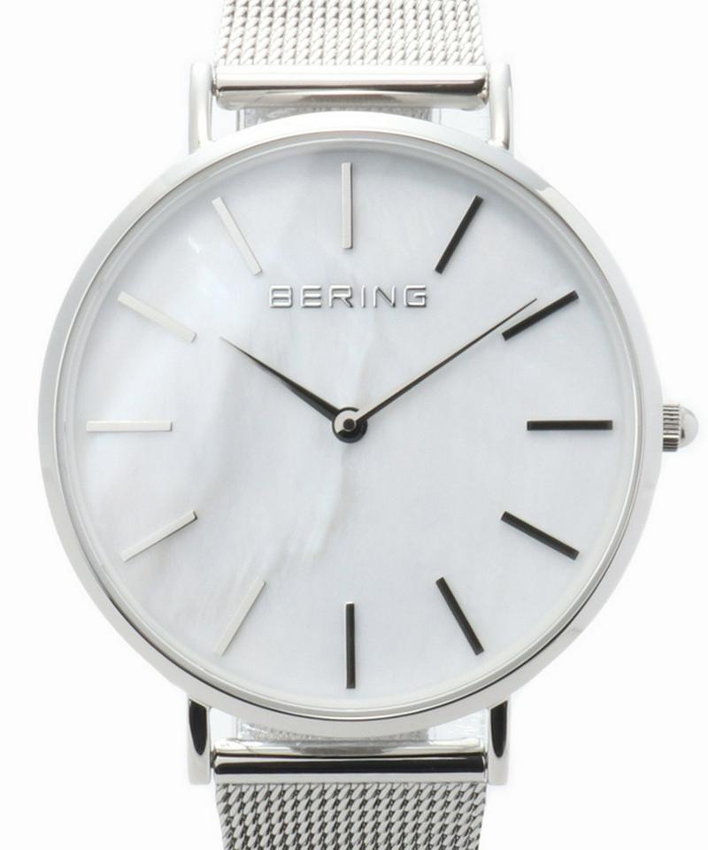 BERING 15336-004
