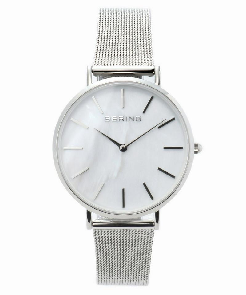 BERING 15336-004