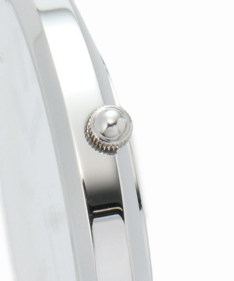 BERING 15336-004