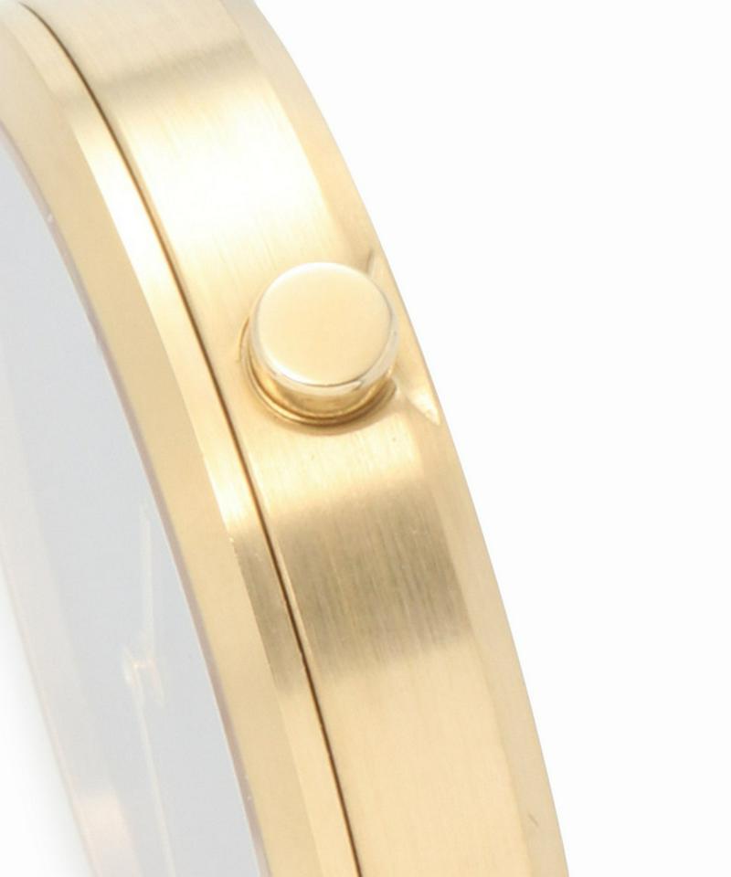 MAVEN FRIDAY BLACK 34mm