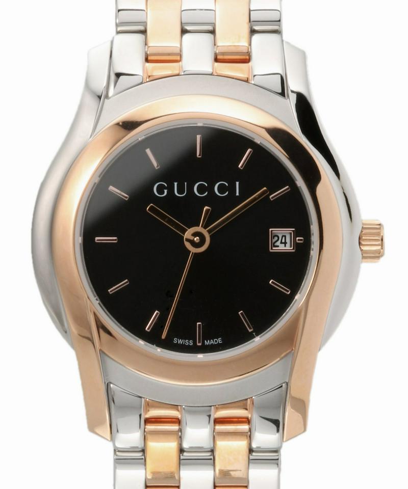 GUCCI -YA055537