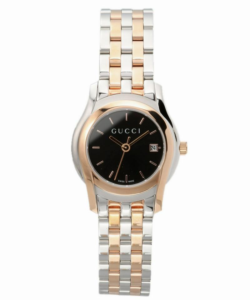 GUCCI -YA055537