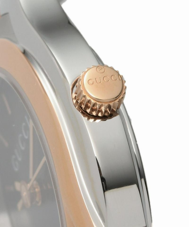 GUCCI -YA055537