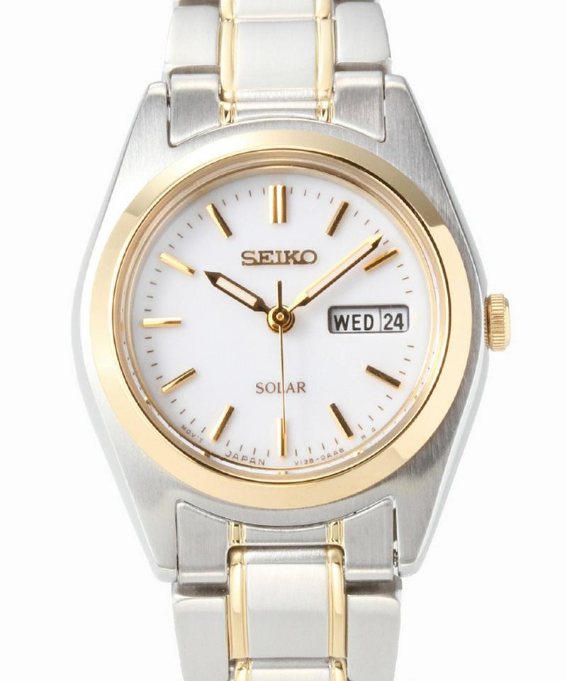 SEIKO SUT108