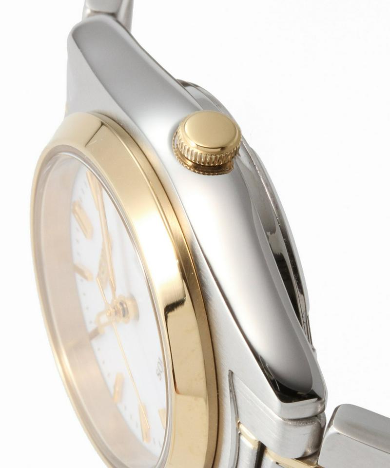 SEIKO SUT108