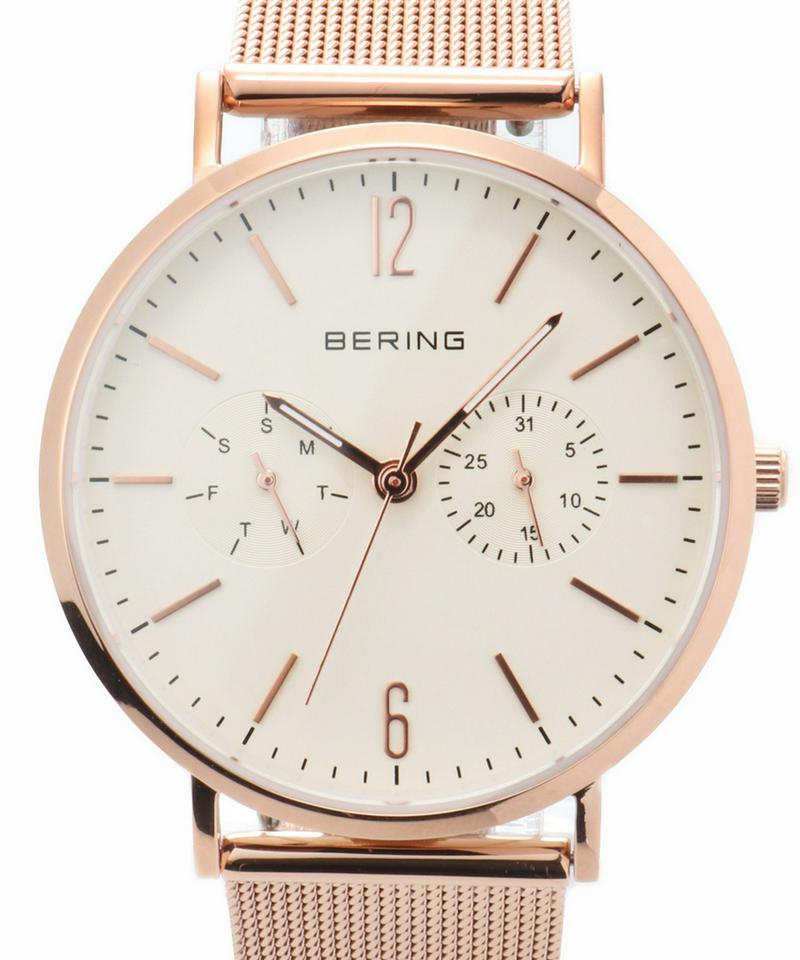 BERING 14236-364