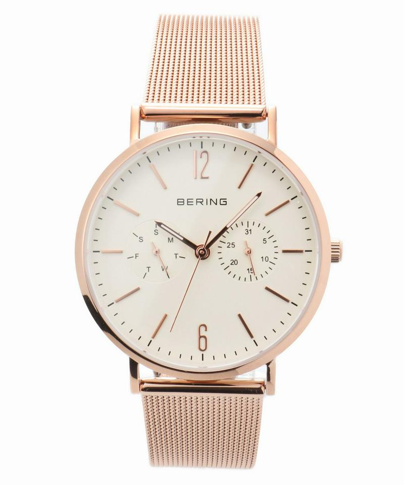 BERING 14236-364