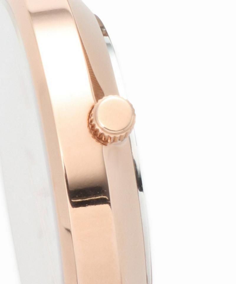 BERING 14236-364