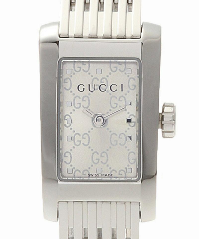 GUCCI -YA086513