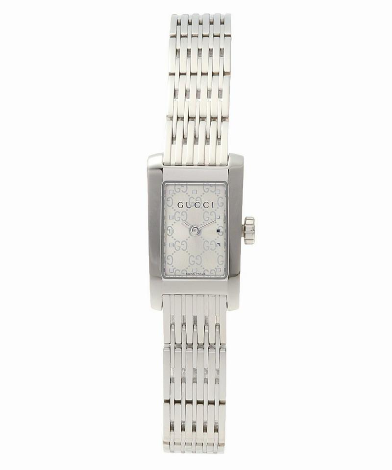 GUCCI -YA086513