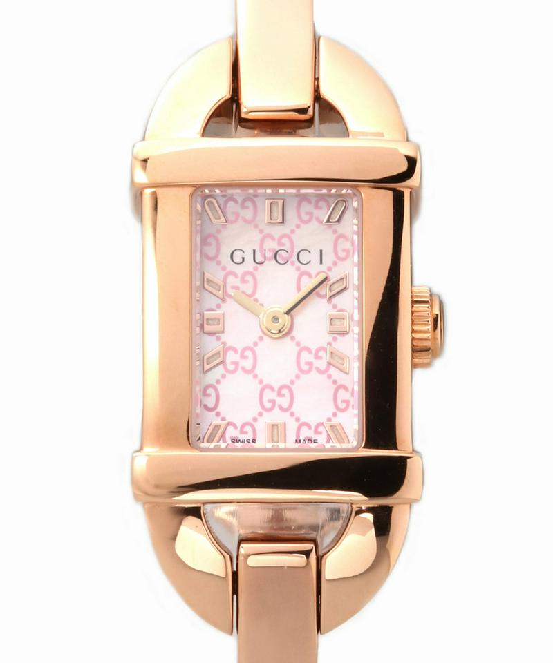GUCCI -YA068583