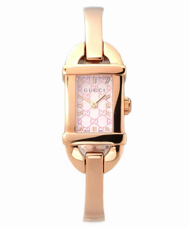 GUCCI -YA068583