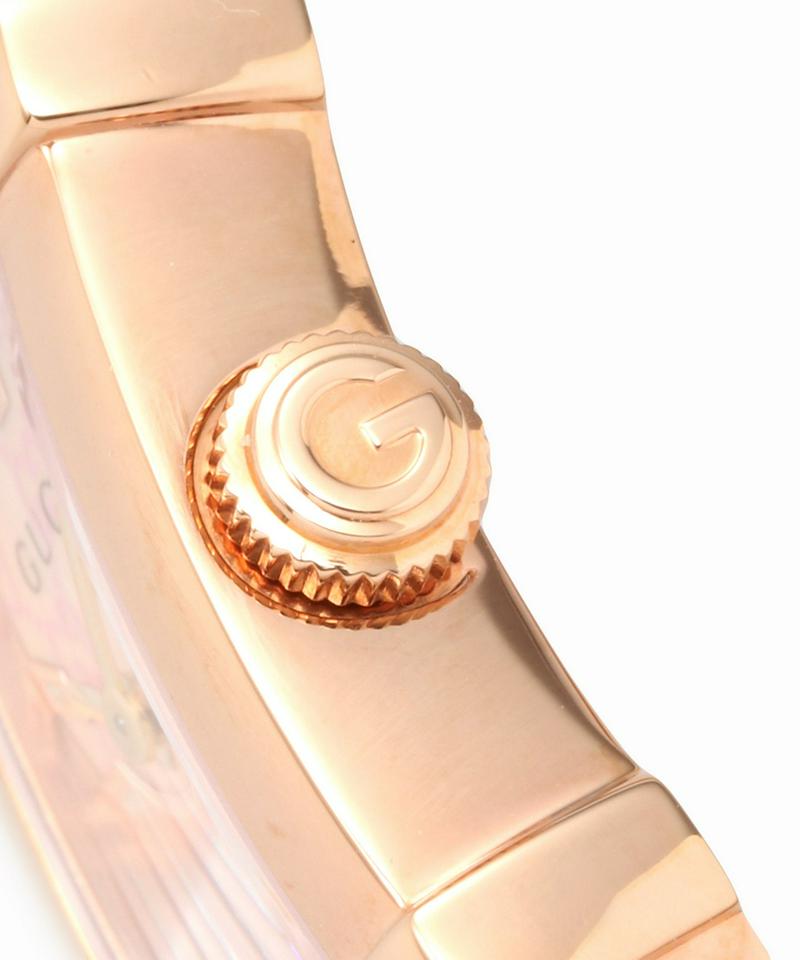 GUCCI -YA068583