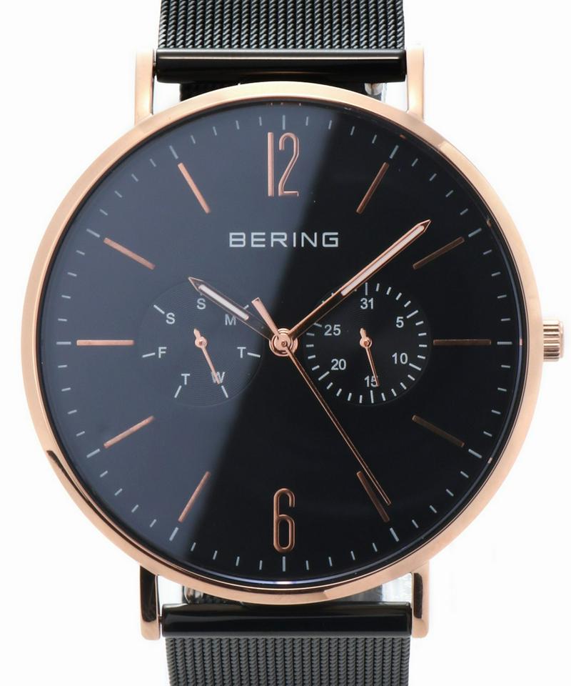 BERING 14240-166