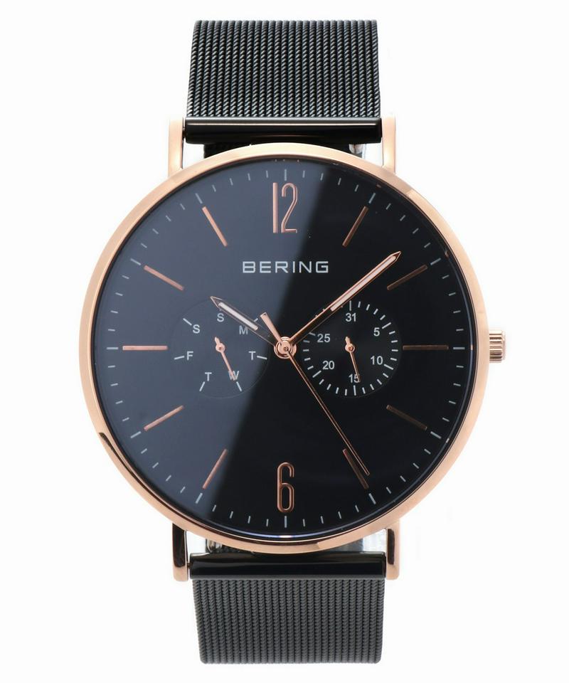 BERING 14240-166
