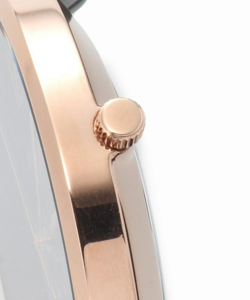 BERING 14240-166