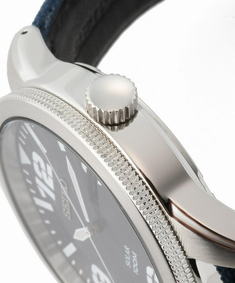 SEIKO SNE329