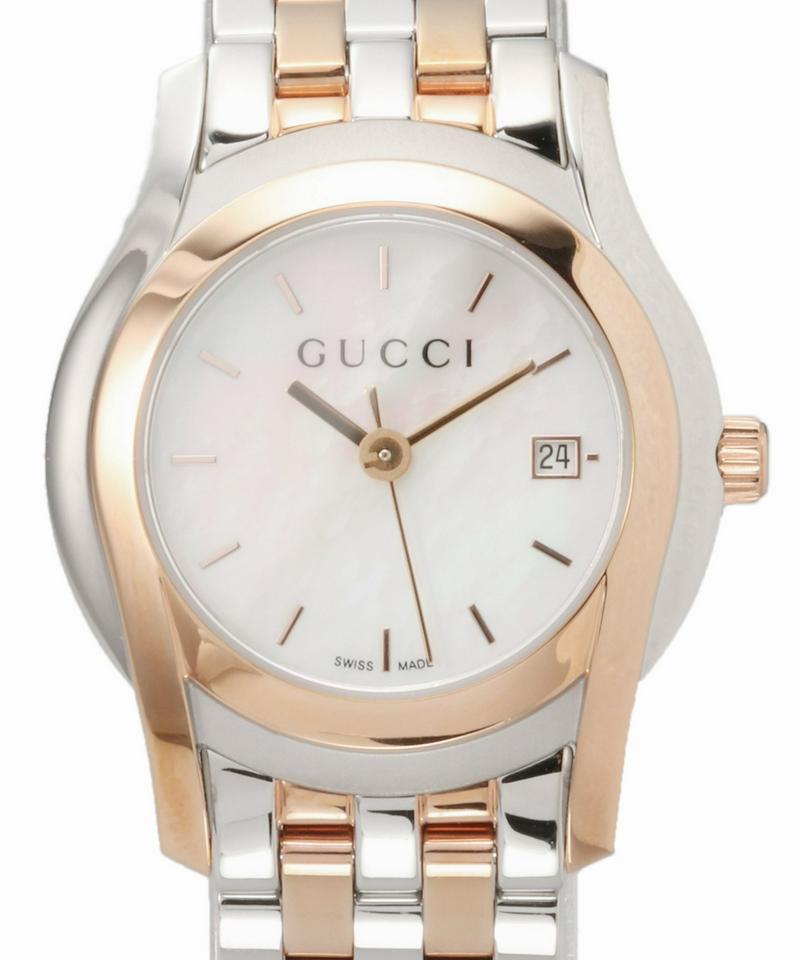 GUCCI -YA055538