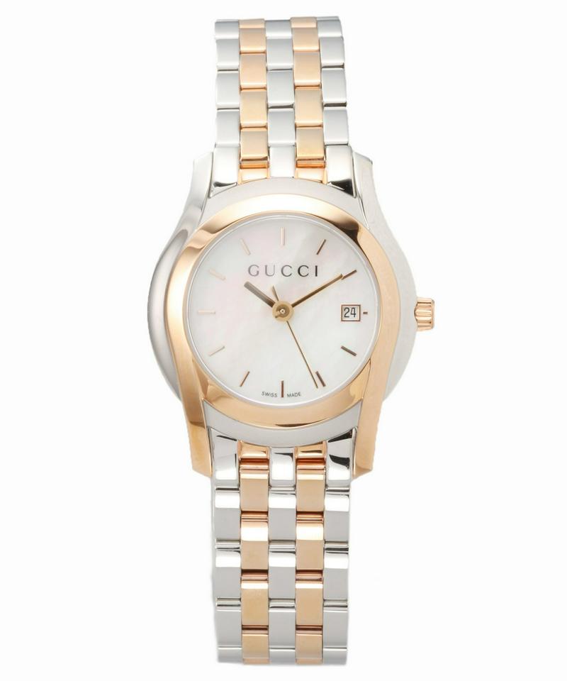 GUCCI -YA055538