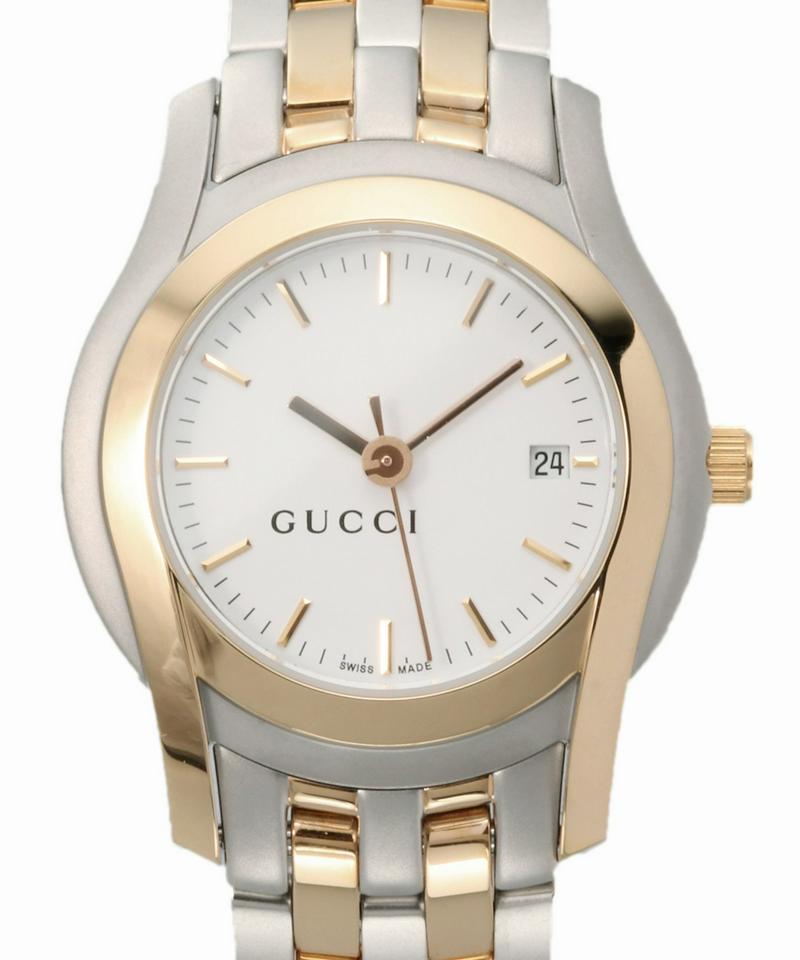 GUCCI -YA055520