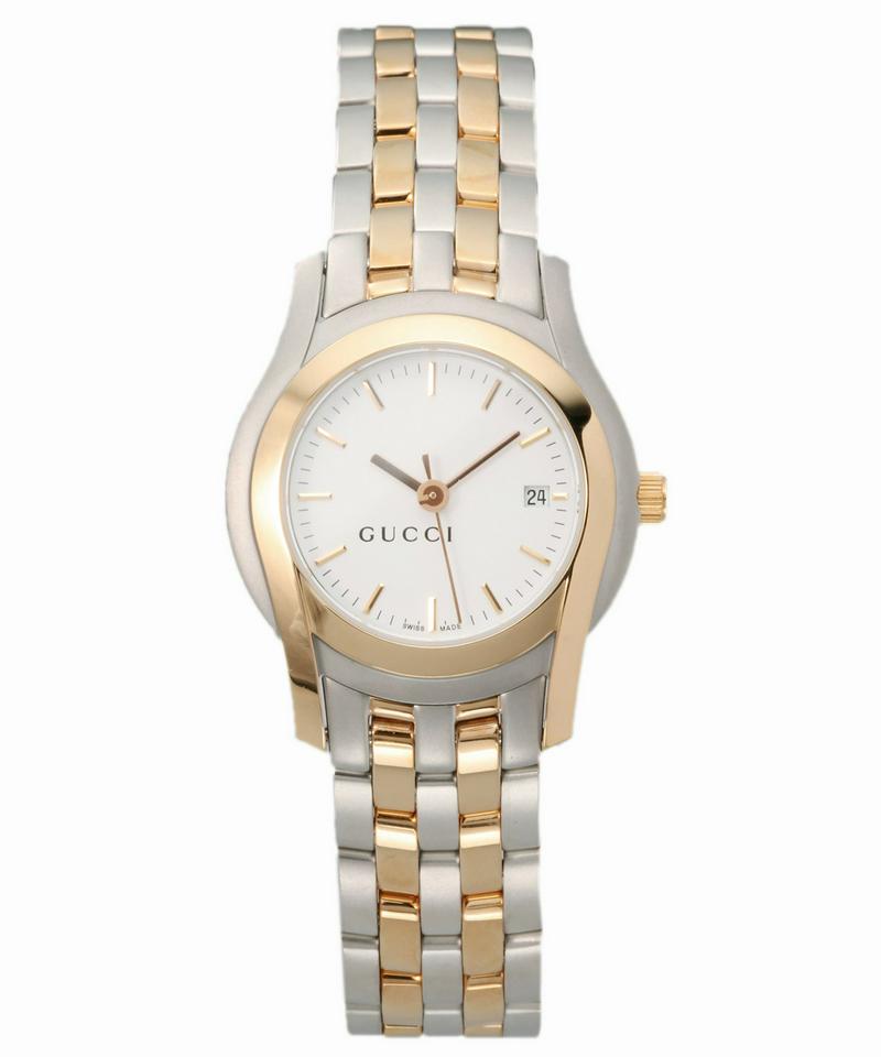 GUCCI -YA055520