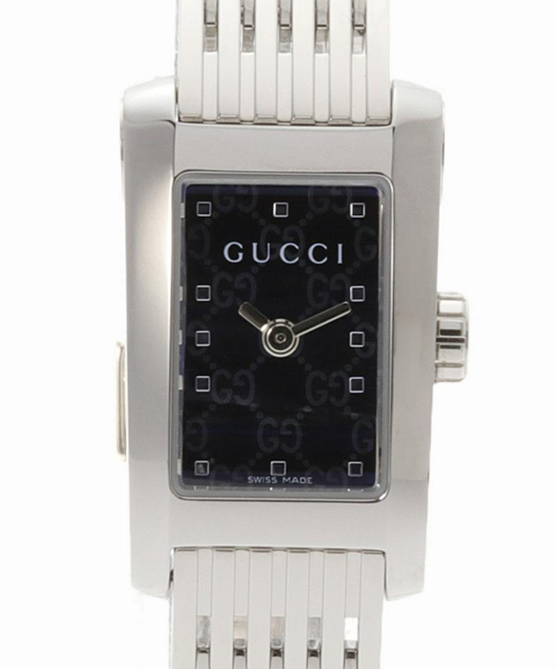 GUCCI -YA086514