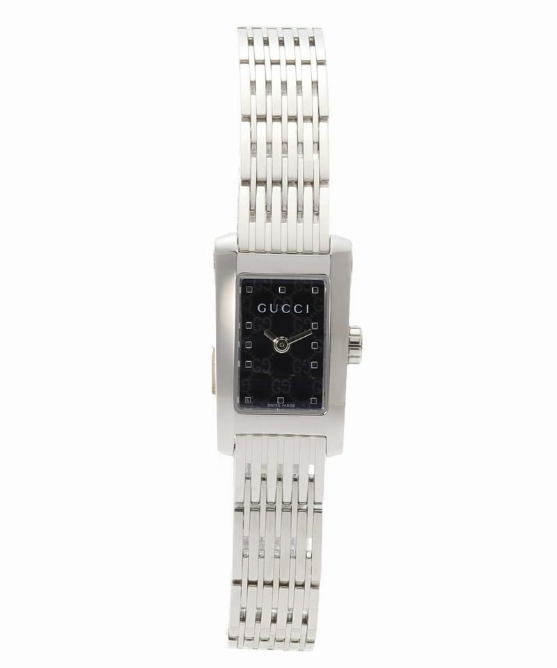 GUCCI -YA086514