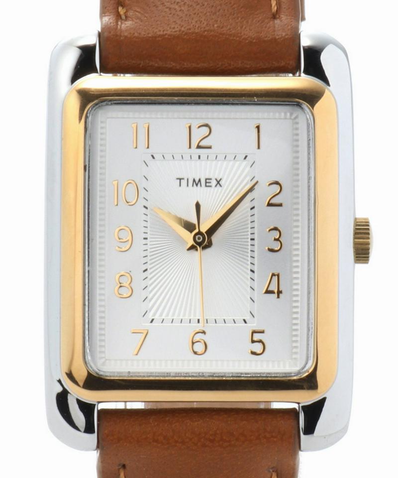 TIMEX TW2R89600（HIROB）