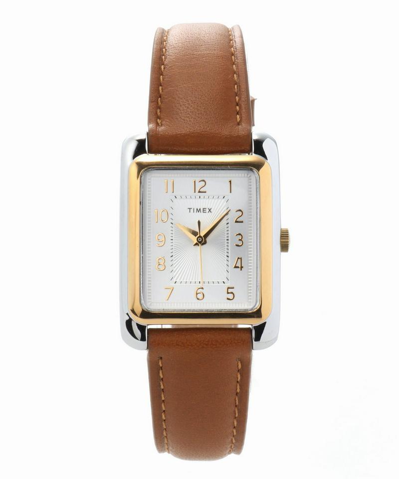 TIMEX TW2R89600（HIROB）