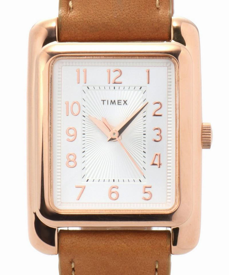 TIMEX TW2R89500